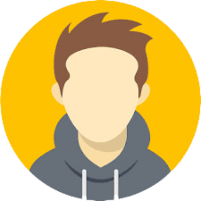 べらさdcグティエレス